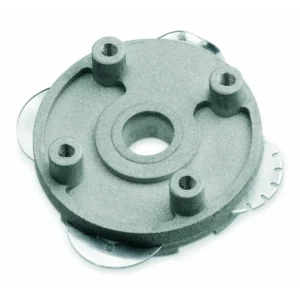 Rexel 4 in 1 Blade For SmartCut A425 & 445