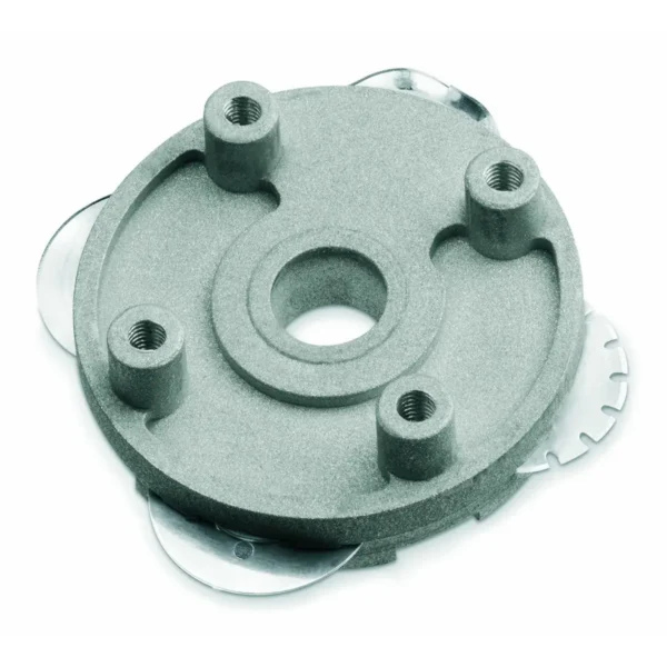 Rexel 4 in 1 Blade For SmartCut A425 & 445