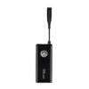 Trust eeWave Wireless Bluetooth Audio Link