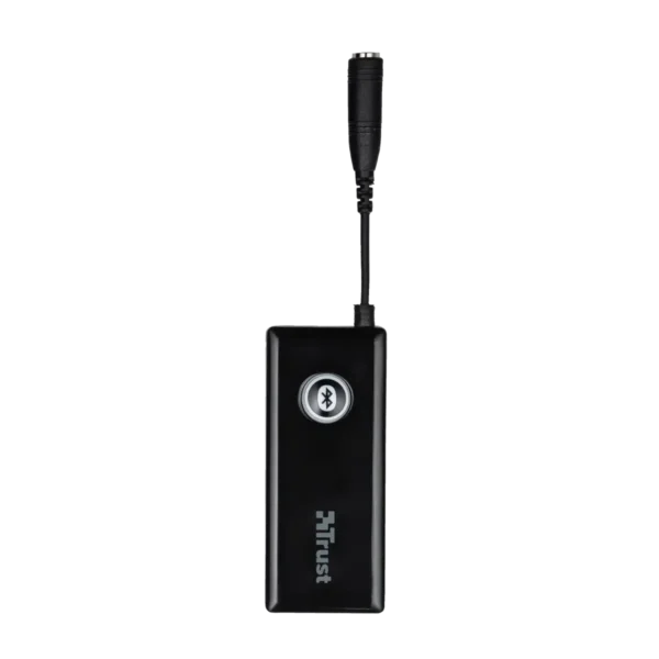 Trust eeWave Wireless Bluetooth Audio Link