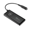 Trust eeWave Wireless Bluetooth Audio Link