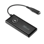 Trust eeWave Wireless Bluetooth Audio Link