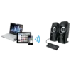 Trust eeWave Wireless Bluetooth Audio Link