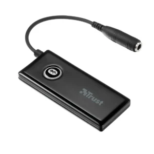 Trust eeWave Wireless Bluetooth Audio Link