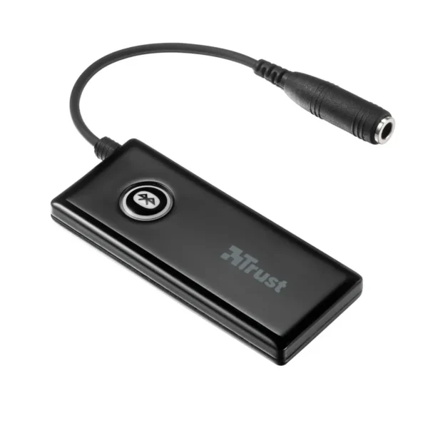 Trust eeWave Wireless Bluetooth Audio Link