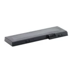 HP AH547AA laptop spare part Battery