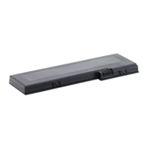 HP AH547AA laptop spare part Battery
