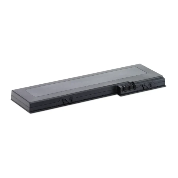 HP AH547AA laptop spare part Battery
