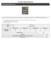 PDF Preview
