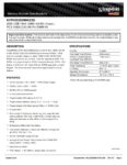PDF Preview