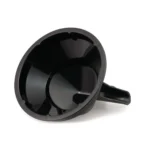 Philips CRP462/01 Coffee collector
