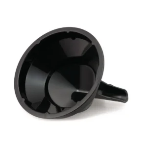 Philips CRP462/01 Coffee collector