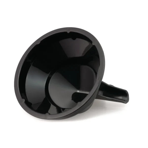 Philips CRP462/01 Coffee collector