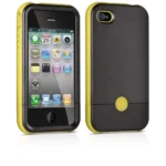 Philips Dockable hard case DLM4308/17