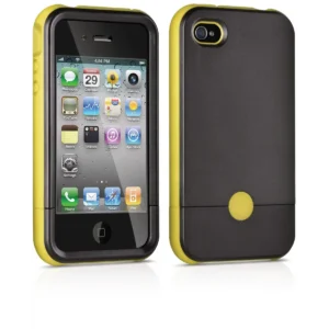 Philips Dockable hard case DLM4308/17
