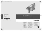 PDF Preview