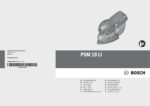 PDF Preview