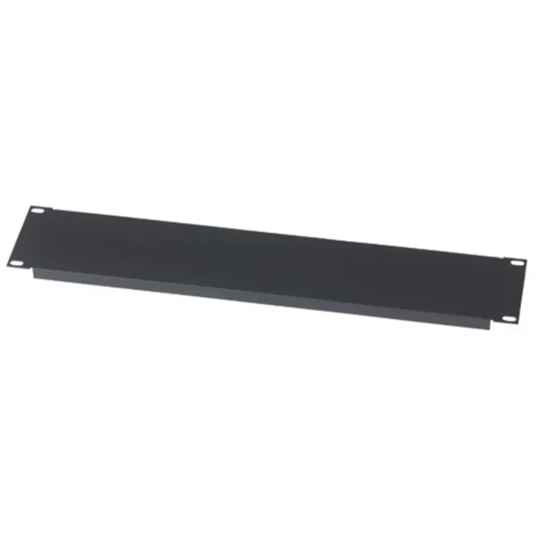 Chief EFG-2 rack accessory Blank panel