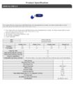 PDF Preview