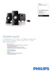 PDF Preview