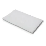 Philips Screen cleaner SVC1110/17