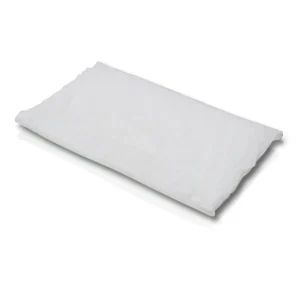 Philips Screen cleaner SVC1110/17