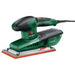 Bosch PSS 300 AE 24000 OPM
