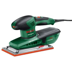 Bosch PSS 300 AE 24000 OPM