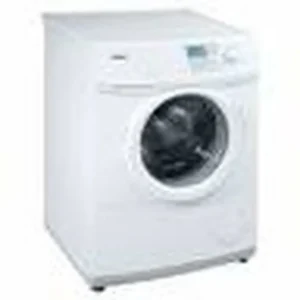 Indesit IWSC5105 washing machine Front-load 5 kg 1000 RPM White
