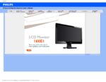 PDF Preview