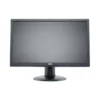AOC 60 Series E2260PWHU LED display 54.6 cm (21.5″) 1920 x 1080 pixels Full HD Black
