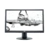AOC 60 Series E2260PWHU LED display 54.6 cm (21.5″) 1920 x 1080 pixels Full HD Black