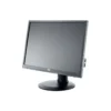 AOC 60 Series E2260PWHU LED display 54.6 cm (21.5″) 1920 x 1080 pixels Full HD Black