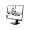 AOC 60 Series E2260PWHU LED display 54.6 cm (21.5″) 1920 x 1080 pixels Full HD Black