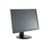 AOC 60 Series E2260PWHU LED display 54.6 cm (21.5″) 1920 x 1080 pixels Full HD Black