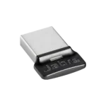 Jabra LINK 360 MS