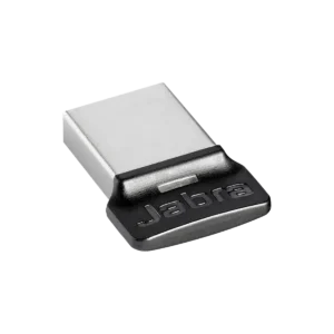 Jabra LINK 360 MS