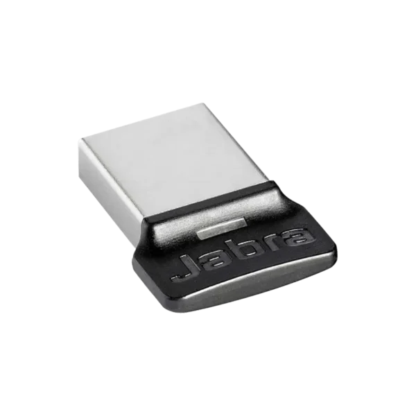 Jabra LINK 360 MS