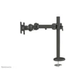 Neomounts FPMA-D960G Monitor arm 10-30″