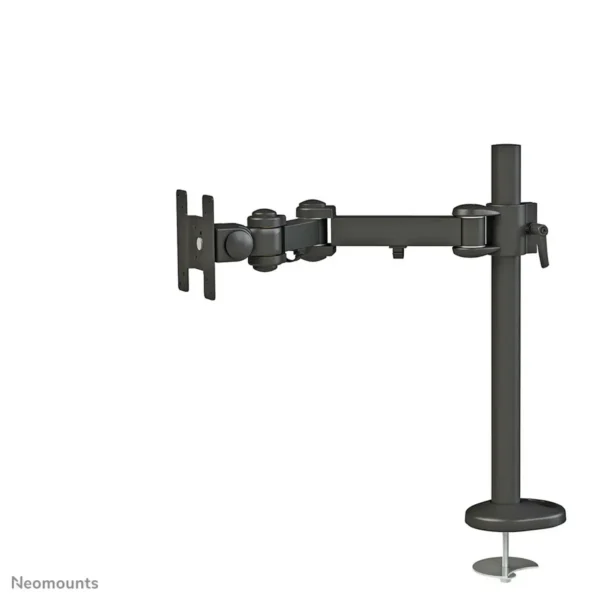 Neomounts FPMA-D960G Monitor arm 10-30″
