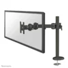 Neomounts FPMA-D960G Monitor arm 10-30″