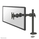Neomounts FPMA-D960G Monitor arm 10-30″