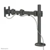 Neomounts FPMA-D960G Monitor arm 10-30″