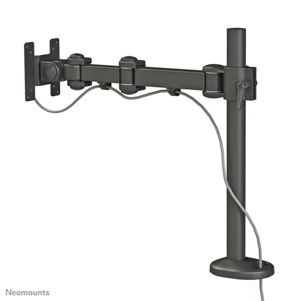Neomounts FPMA-D960G Monitor arm 10-30″