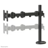 Neomounts FPMA-D960G Monitor arm 10-30″