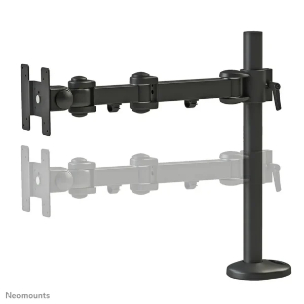Neomounts FPMA-D960G Monitor arm 10-30″