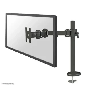 Neomounts FPMA-D960G Monitor arm 10-30″