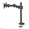 Neomounts FPMA-D960G Monitor arm 10-30″