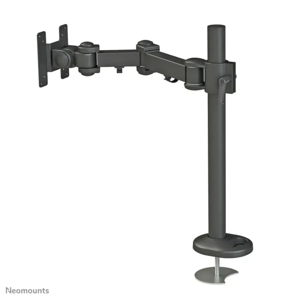 Neomounts FPMA-D960G Monitor arm 10-30″