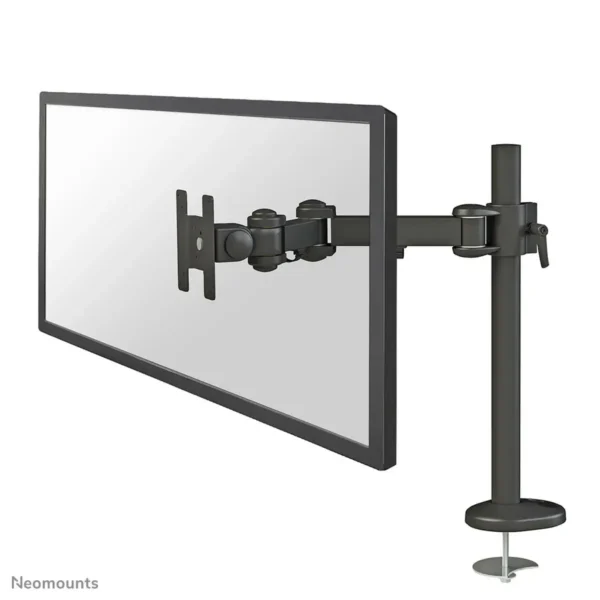 Neomounts FPMA-D960G Monitor arm 10-30″